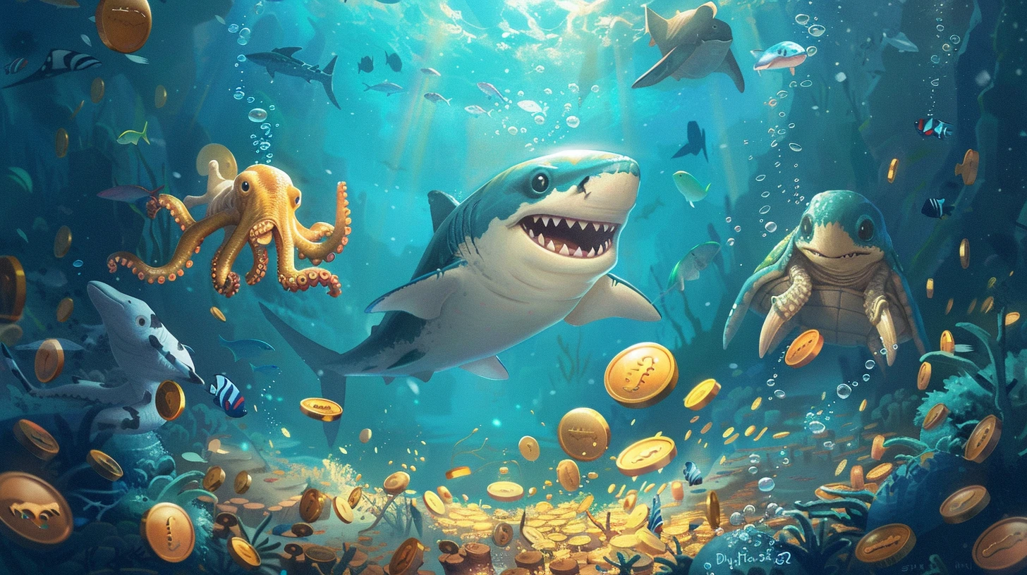 Hướng Dẫn Chơi Xổ Số Miền Bắc Với Ứng Dụng Lôt188