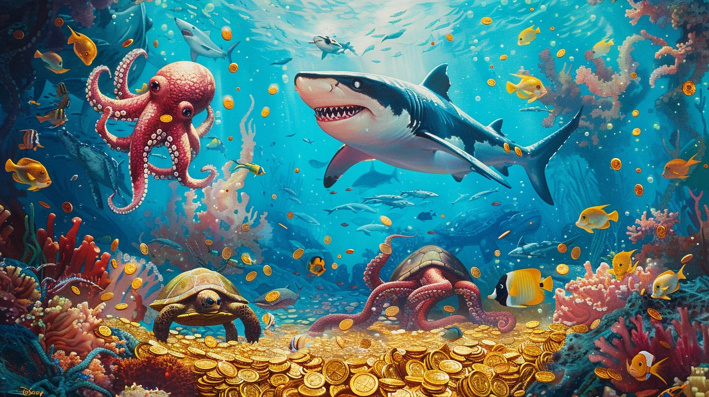 Hướng Dẫn Chơi Xổ Số Miền Bắc Với Ứng Dụng Lôt188