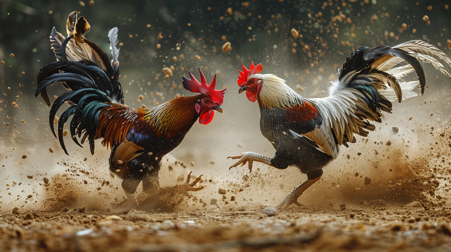 Khám Phá VIPWIN: Nền Tảng Xổ Số Hàng Đầu Tại Việt Nam