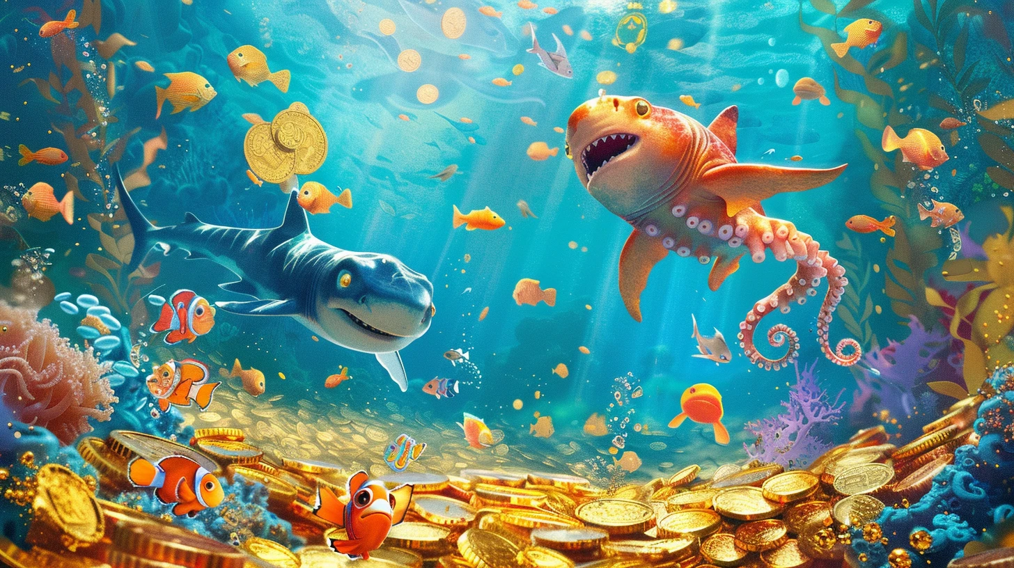 Hướng Dẫn Chơi Xổ Số Miền Bắc Với Ứng Dụng Lôt188