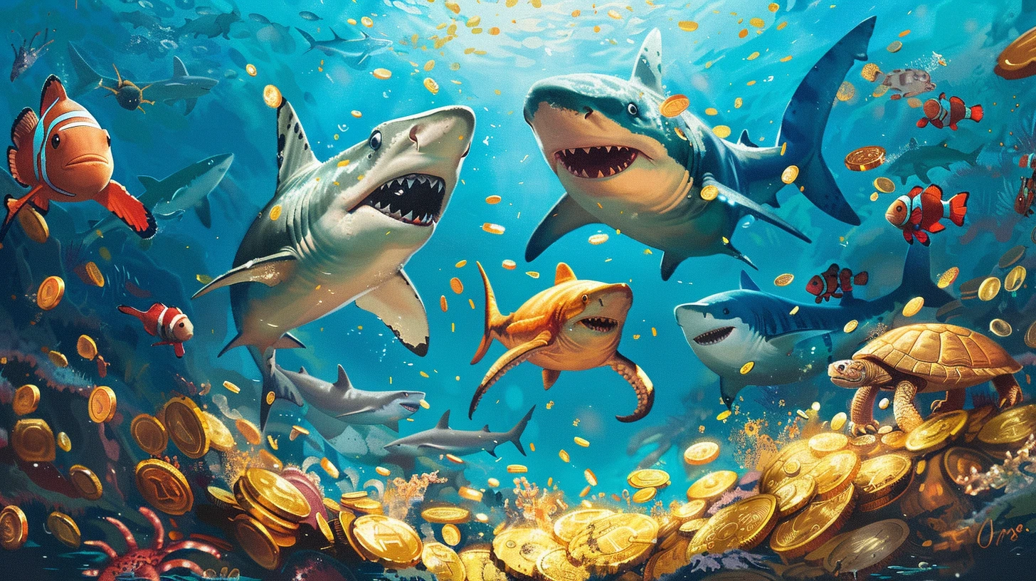 Khám Phá Thế Giới Xổ Số với QH99 và Những Thông Tin Hữu Ích