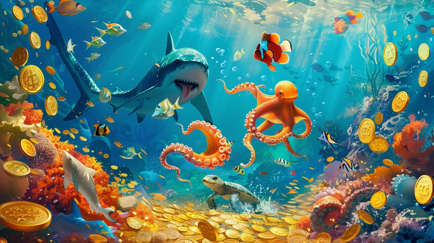 Khám Phá Thế Giới Xổ Số với QH99 và Những Thông Tin Hữu Ích