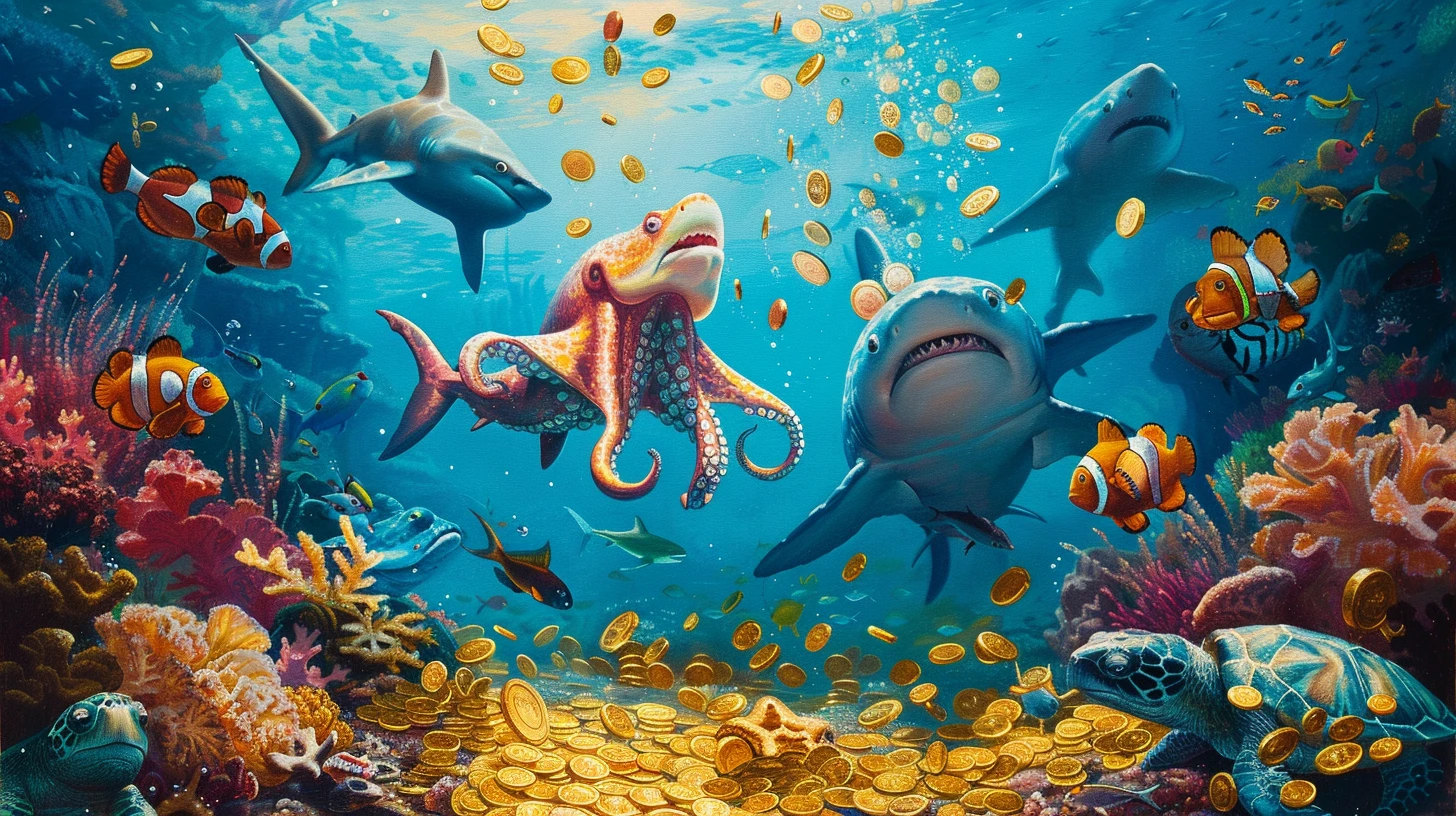 Khám Phá Thế Giới Xổ Số: Tìm Hiểu Về 13win15 và Các Dịch Vụ Liên Quan