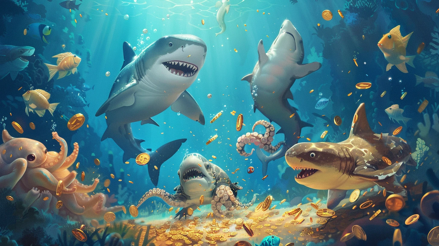 Khám Phá Thế Giới Xổ Số: Tìm Hiểu Về 13win15 và Các Dịch Vụ Liên Quan