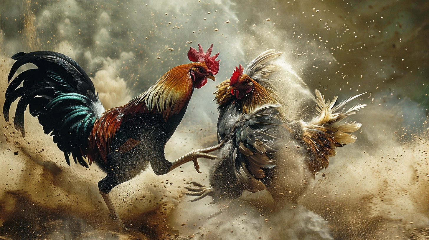 Khám Phá VIPWIN: Nền Tảng Xổ Số Hàng Đầu Tại Việt Nam