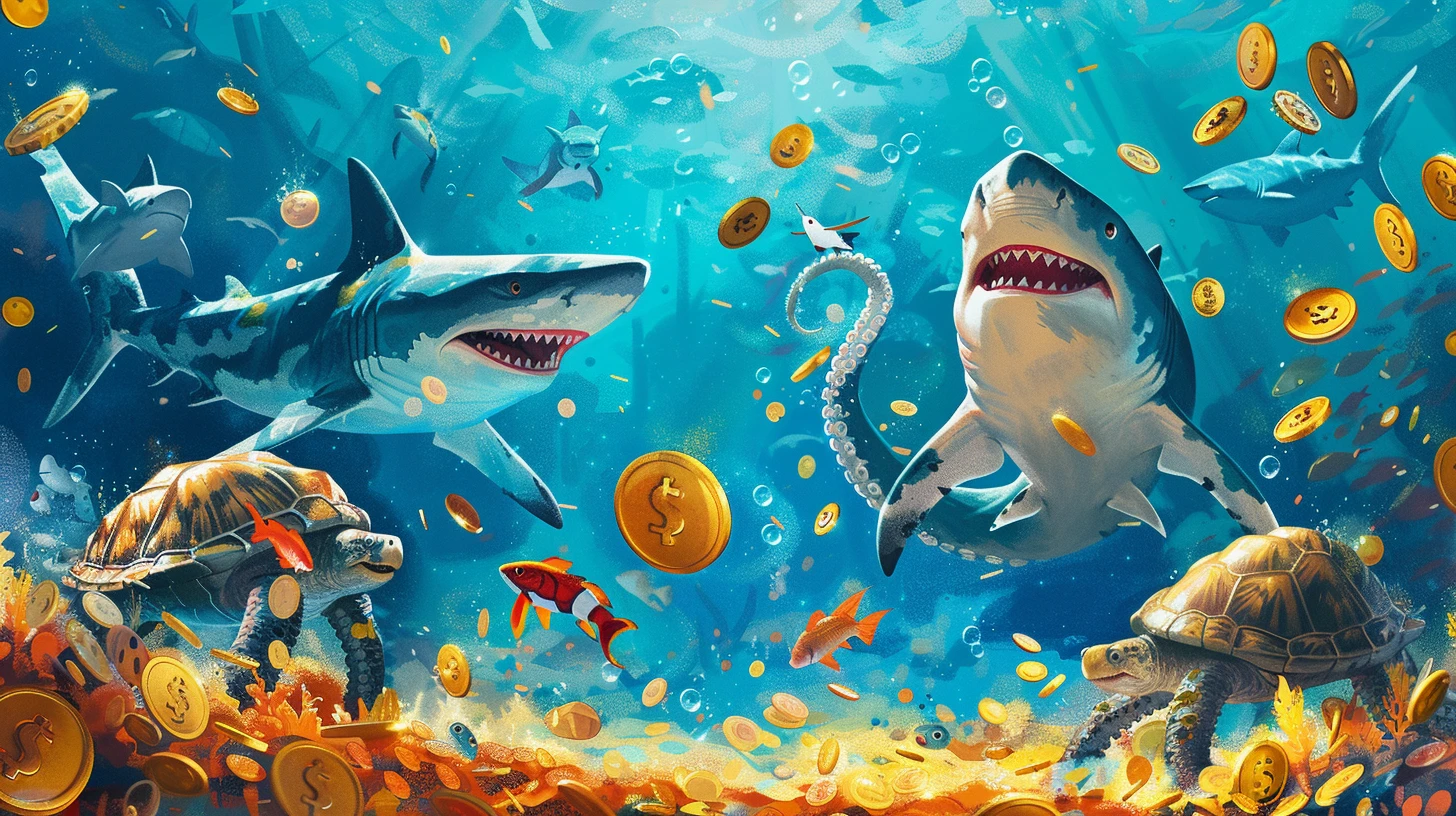 Khám Phá Thế Giới Xổ Số: Tìm Hiểu Về 13win15 và Các Dịch Vụ Liên Quan