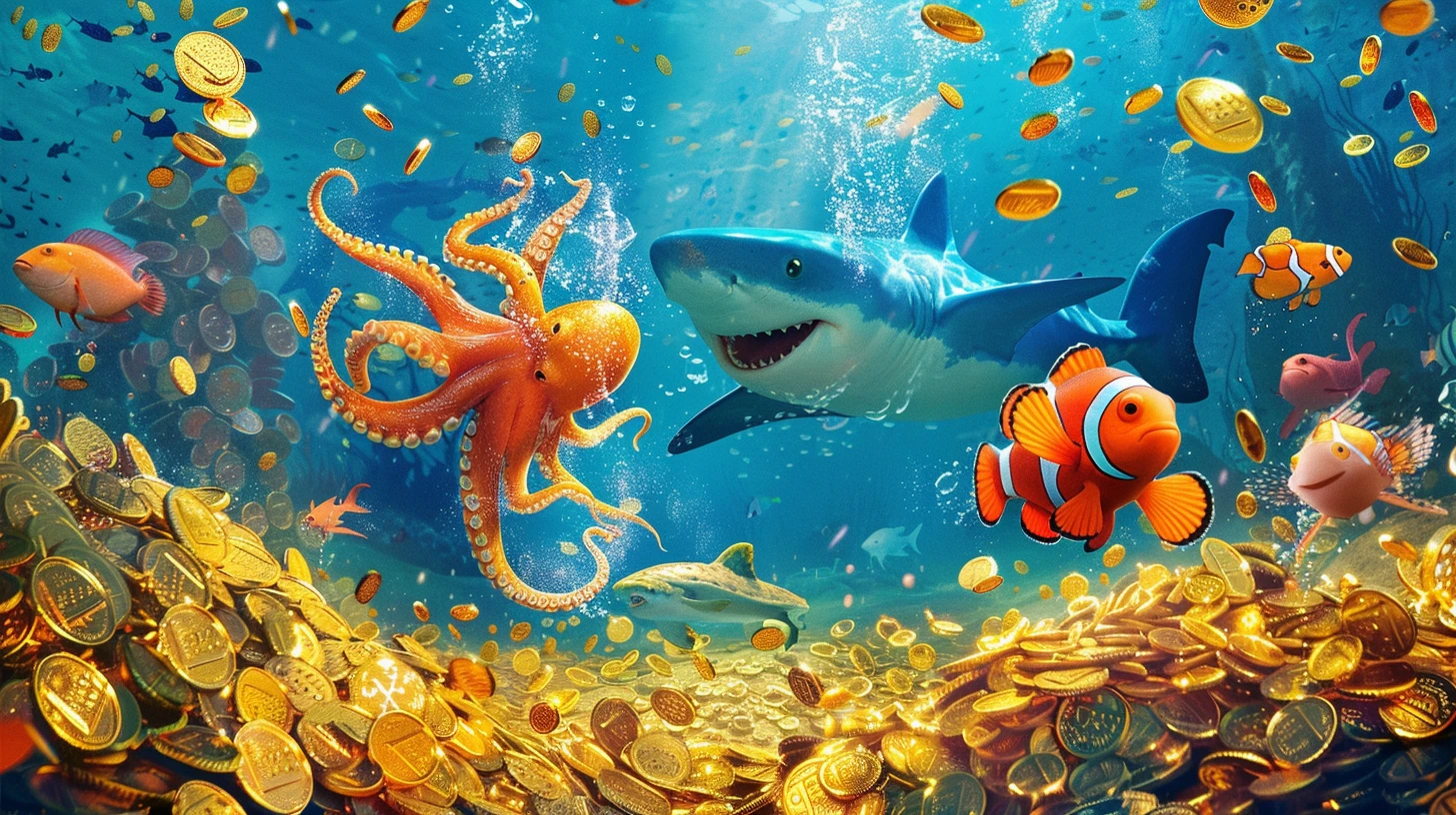 Khám Phá Thế Giới Xổ Số Miền Nam với 13win15