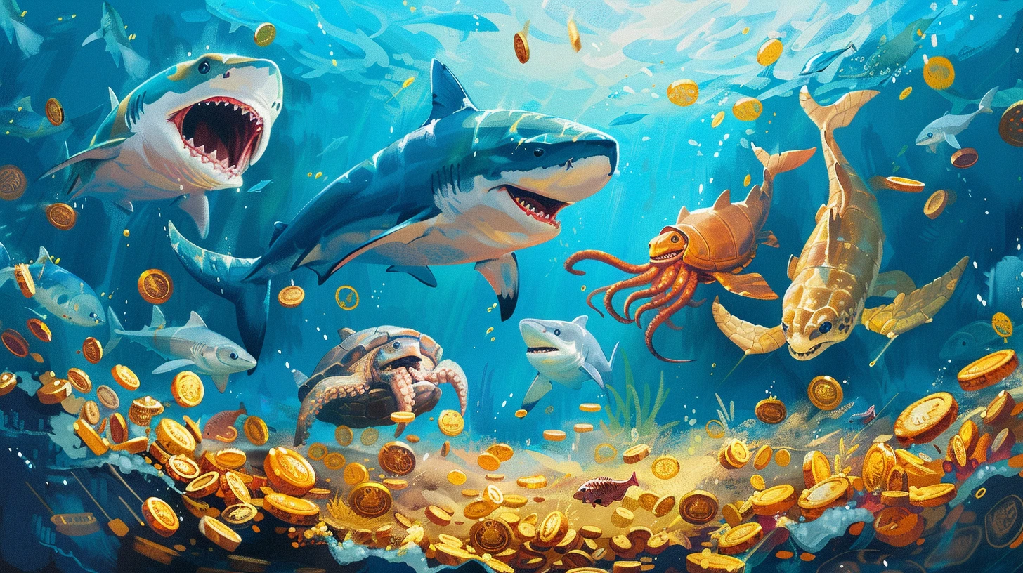 Khám Phá Thế Giới Xổ Số Online với QH99