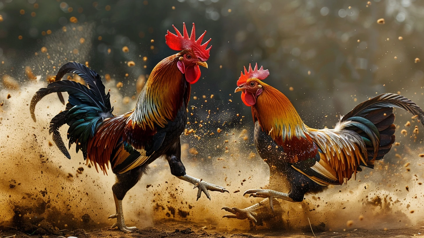 Khám Phá Win777: Đăng Nhập và Thông Tin Xổ Số Miền Trung