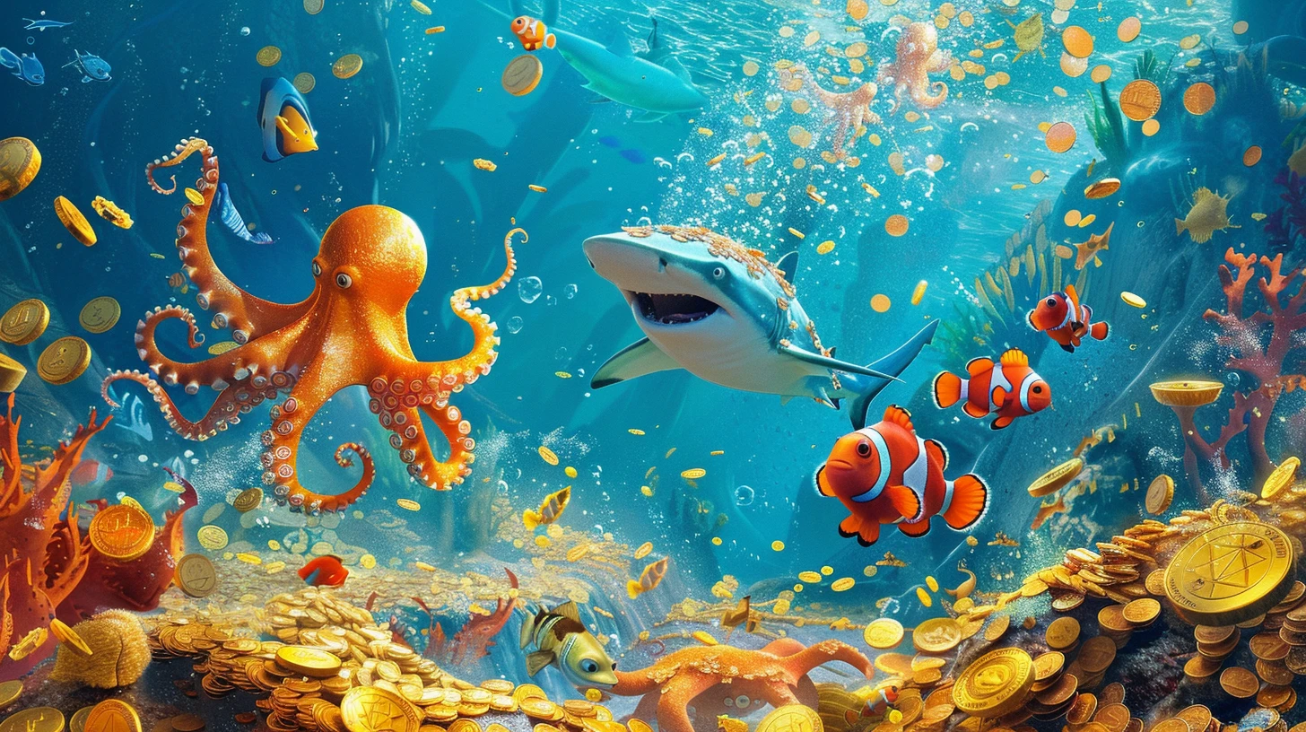 Khám Phá Thế Giới Xổ Số Online với QH99