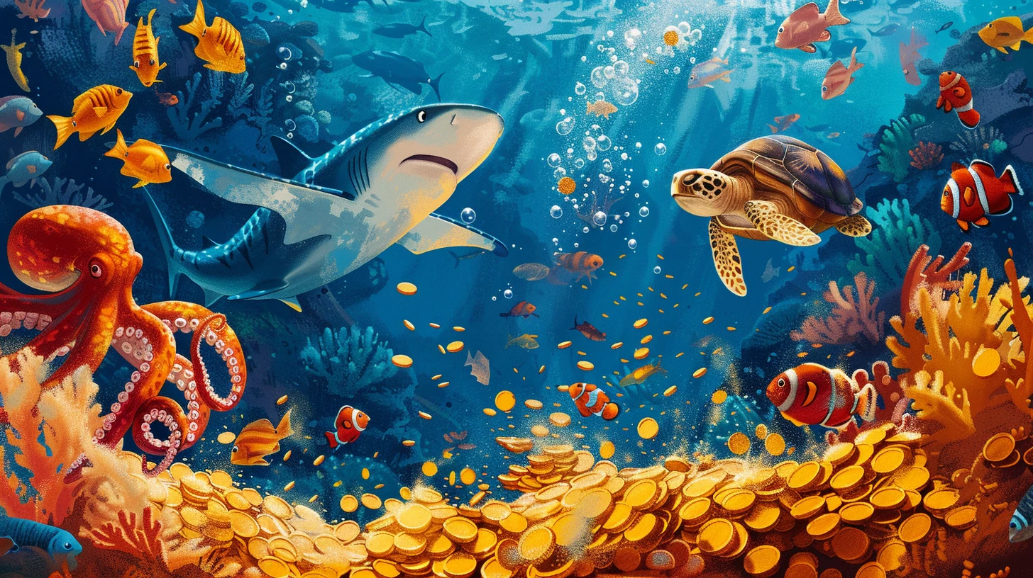 Khám Phá Thế Giới Xổ Số Online với QH99