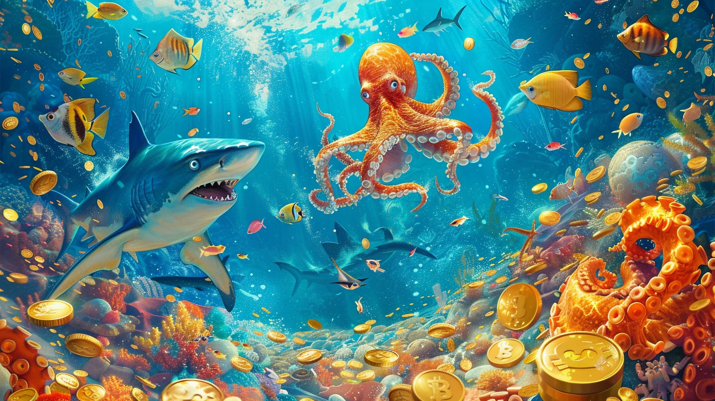 Khám Phá Thế Giới Xổ Số với QH99 và Những Thông Tin Hữu Ích