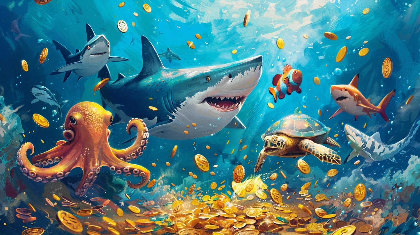 Khám Phá Nhà Cái Sin 88: Cơ Hội Trúng Thưởng Xổ Số Miền Bắc và Miền Nam