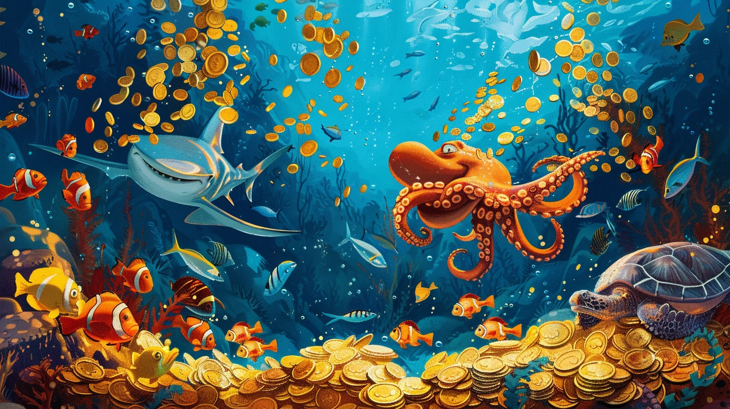 Khám Phá Nhà Cái Sin 88: Cơ Hội Trúng Thưởng Xổ Số Miền Bắc và Miền Nam