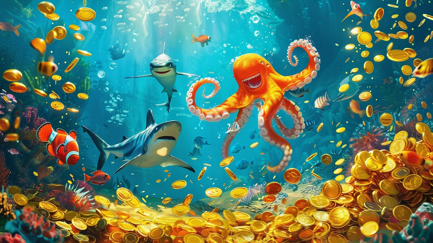 Khám Phá Nhà Cái Sin 88: Cơ Hội Trúng Thưởng Xổ Số Miền Bắc và Miền Nam