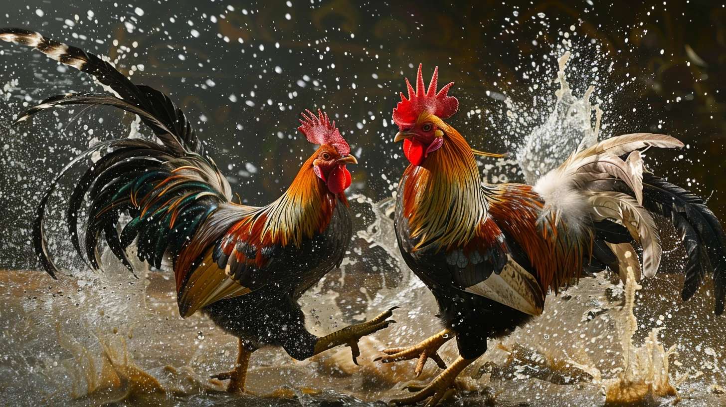 Khám Phá Thế Giới Xổ Số: Tìm Hiểu Về 13win15 và Các Dịch Vụ Liên Quan