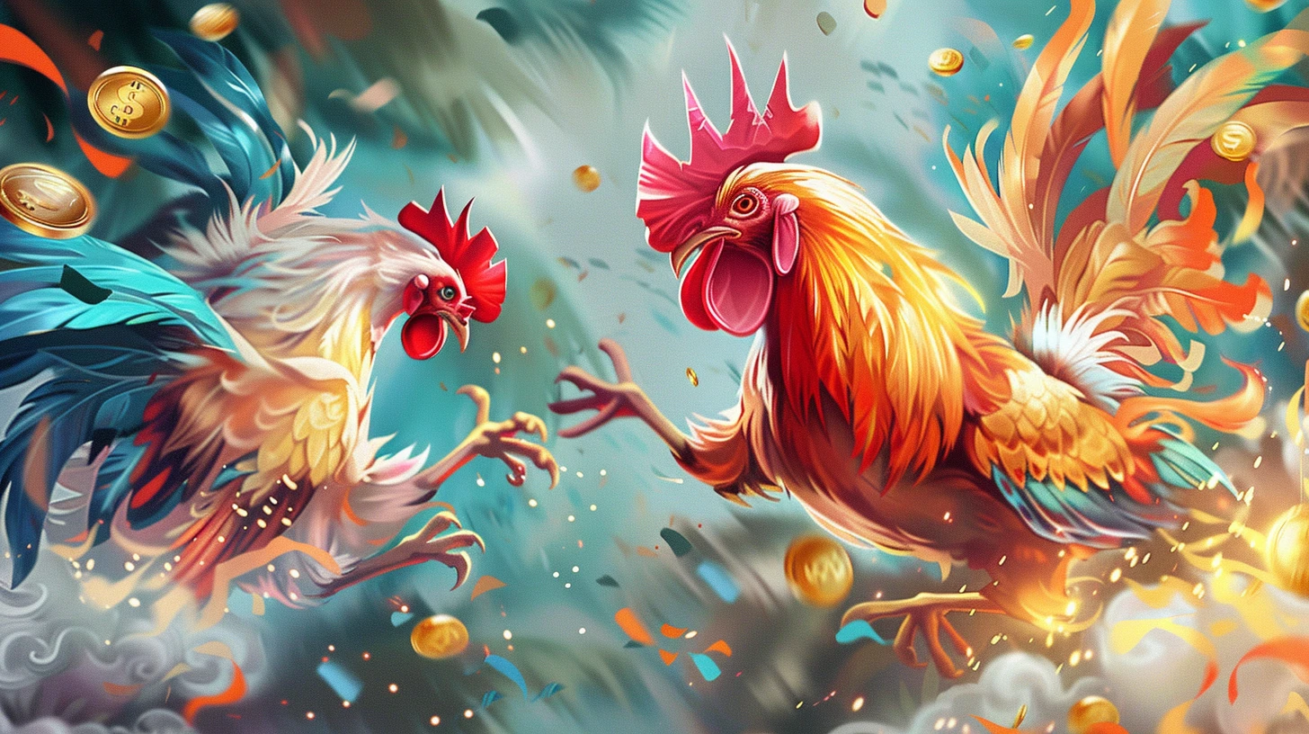 Khám Phá Win777: Đăng Nhập và Thông Tin Xổ Số Miền Trung