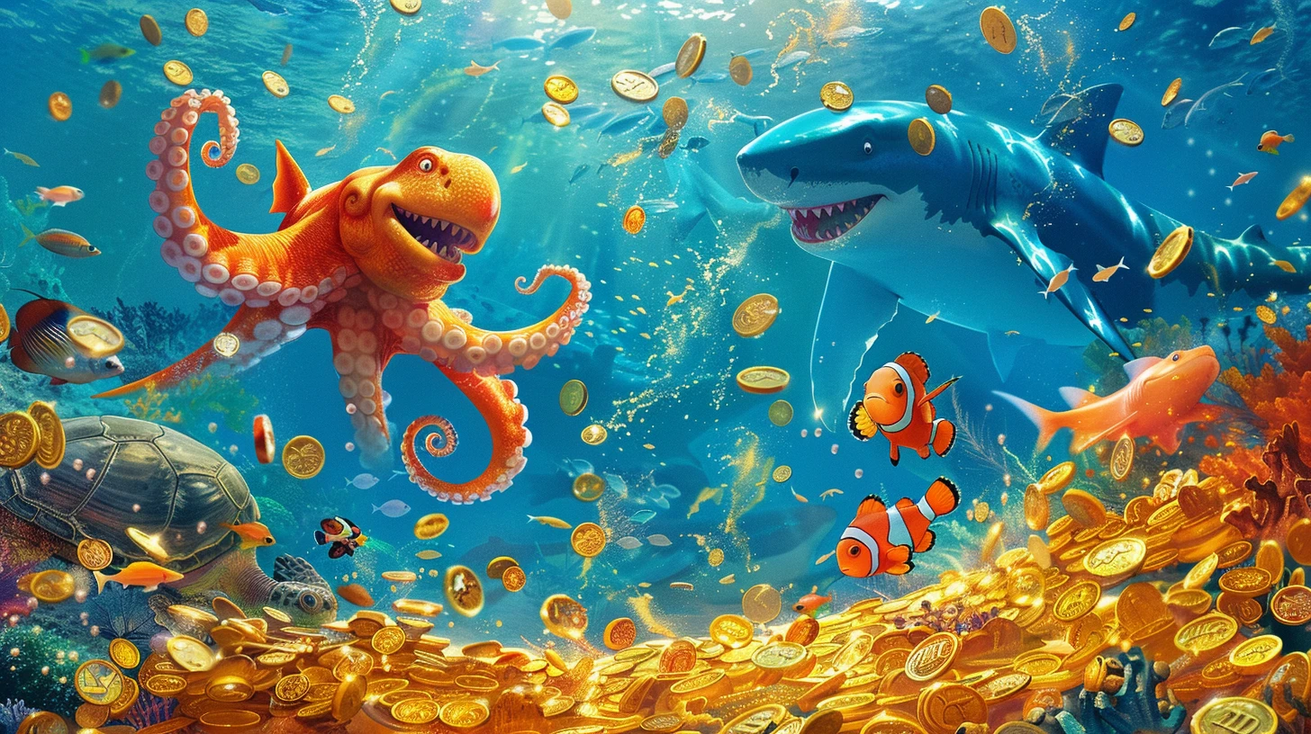 Alo 789 - Nơi Khởi Đầu May Mắn Của Bạn