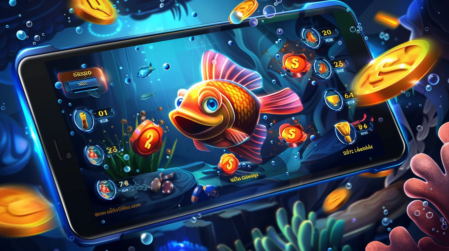 Khám Phá Thế Giới Xổ Số: Từ 98win1 Đến Vietlott