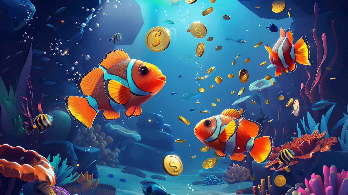 Khám Phá Thế Giới Xổ Số: Từ 98win1 Đến Vietlott