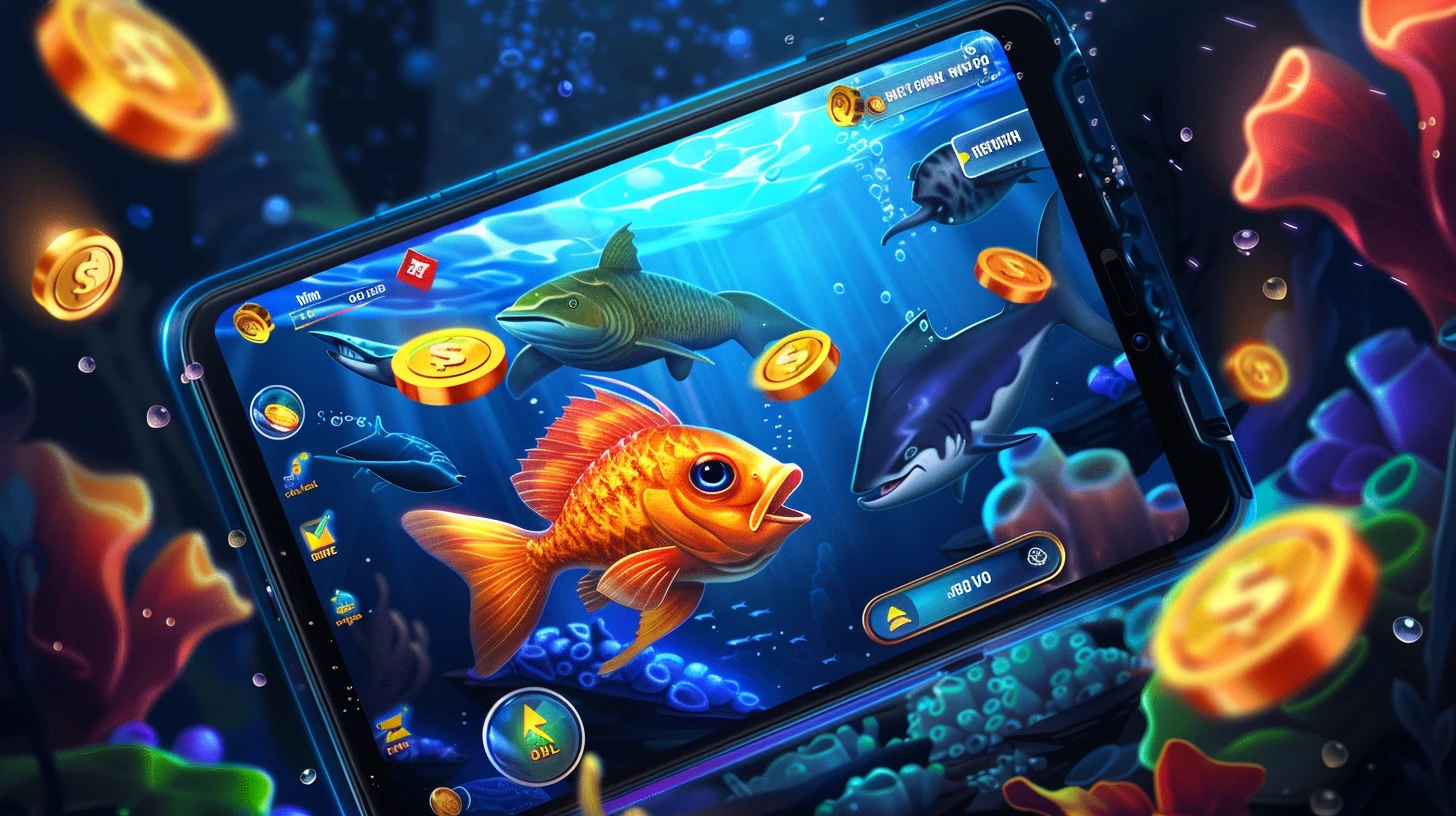 Khám Phá Thế Giới Của Sun Win: Cập Nhật Tin Tức Và Dự Đoán