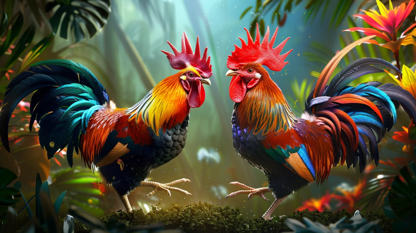 Khám Phá Win777: Đăng Nhập và Thông Tin Xổ Số Miền Trung