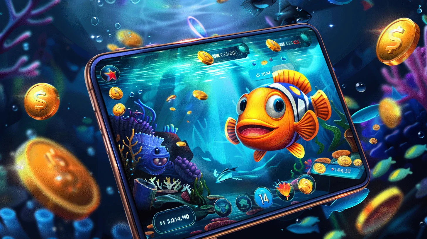 Xổ Số Miền Bắc và Những Thông Tin Cần Biết Về RR 88