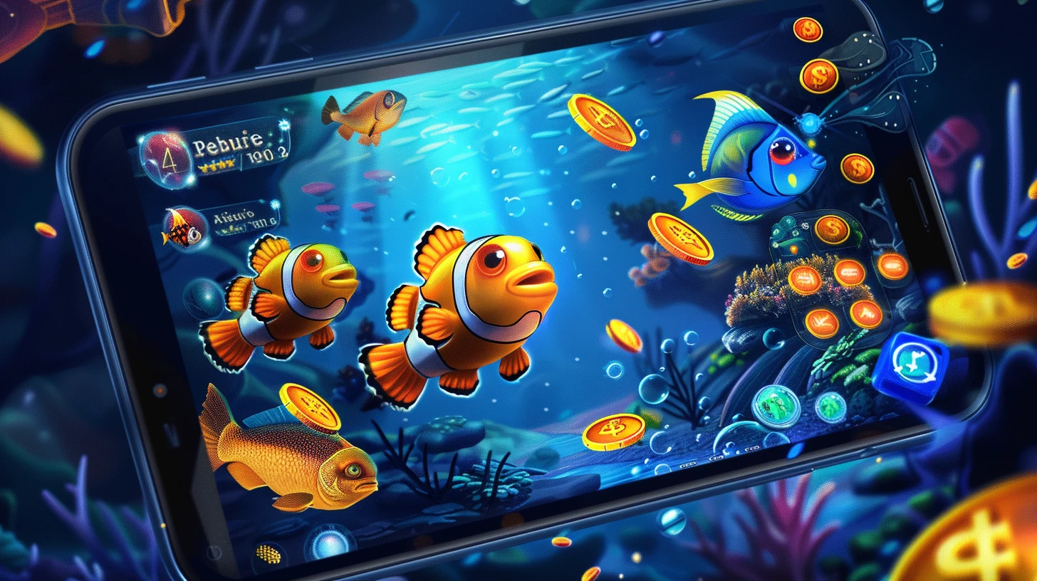 Xổ Số Miền Bắc và Những Thông Tin Cần Biết Về RR 88