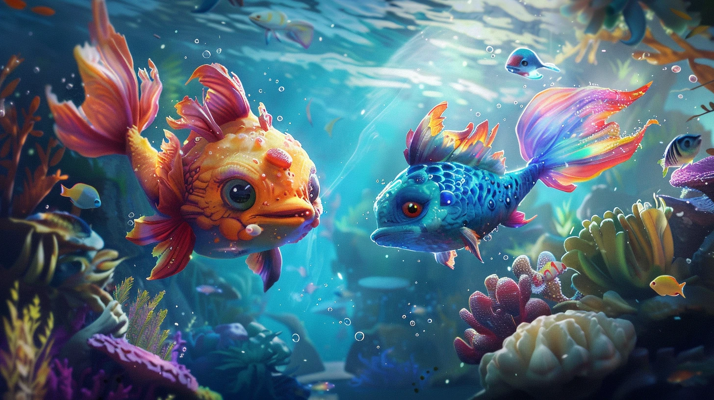 Trải Nghiệm Chơi Game Tại Gk88bet: Chơi Game Free và Nổ Hũ May Mắn