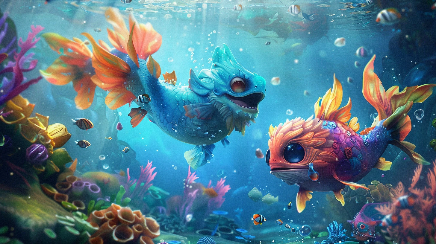 Trải Nghiệm Chơi Game Tại Gk88bet: Chơi Game Free và Nổ Hũ May Mắn