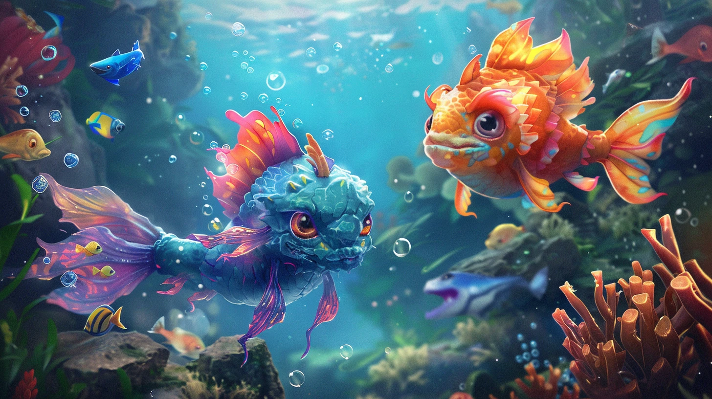 Khám Phá Sin 88: Nơi Tìm Kiếm Dự Báo Kết Quả Xổ Số Miền Bắc