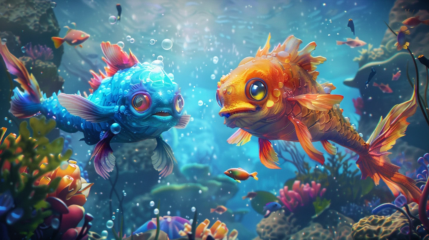 Khám Phá Thế Giới Xổ Số Với Onbet2