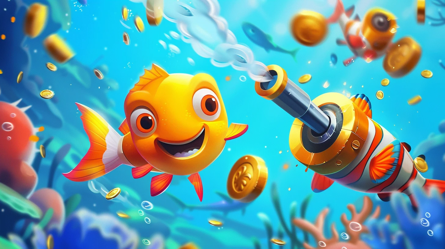 Tìm Hiểu Về Nohu90: Nơi Cung Cấp Thông Tin Xổ Số Miền Bắc và Vietlott