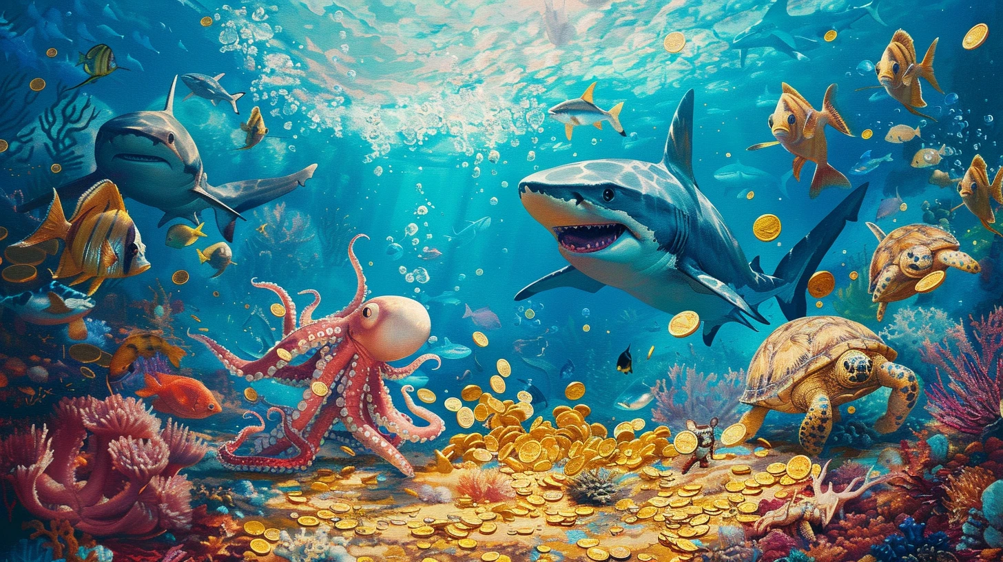 Tìm Hiểu Về Nohu90: Nơi Cung Cấp Thông Tin Xổ Số Miền Bắc và Vietlott