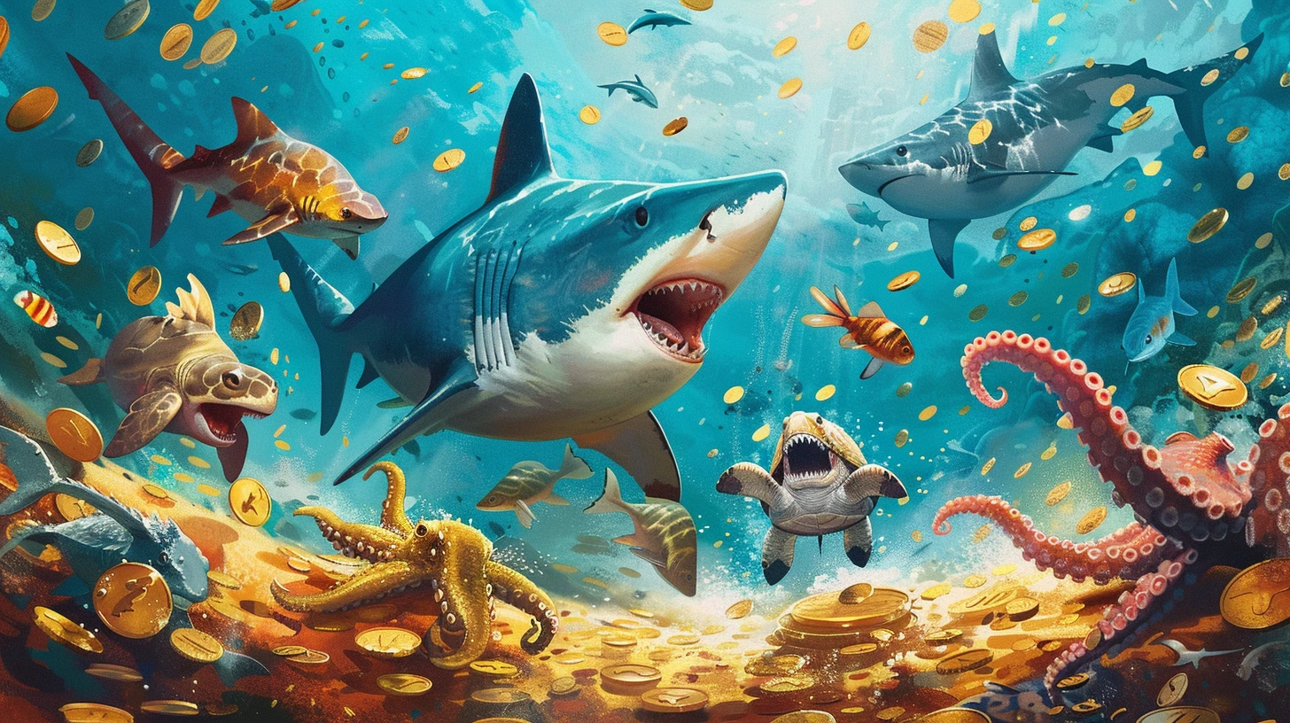 Khám Phá Thế Giới Đá Gà 88: Từng Bước Đến Niềm Vui và Cơ Hội