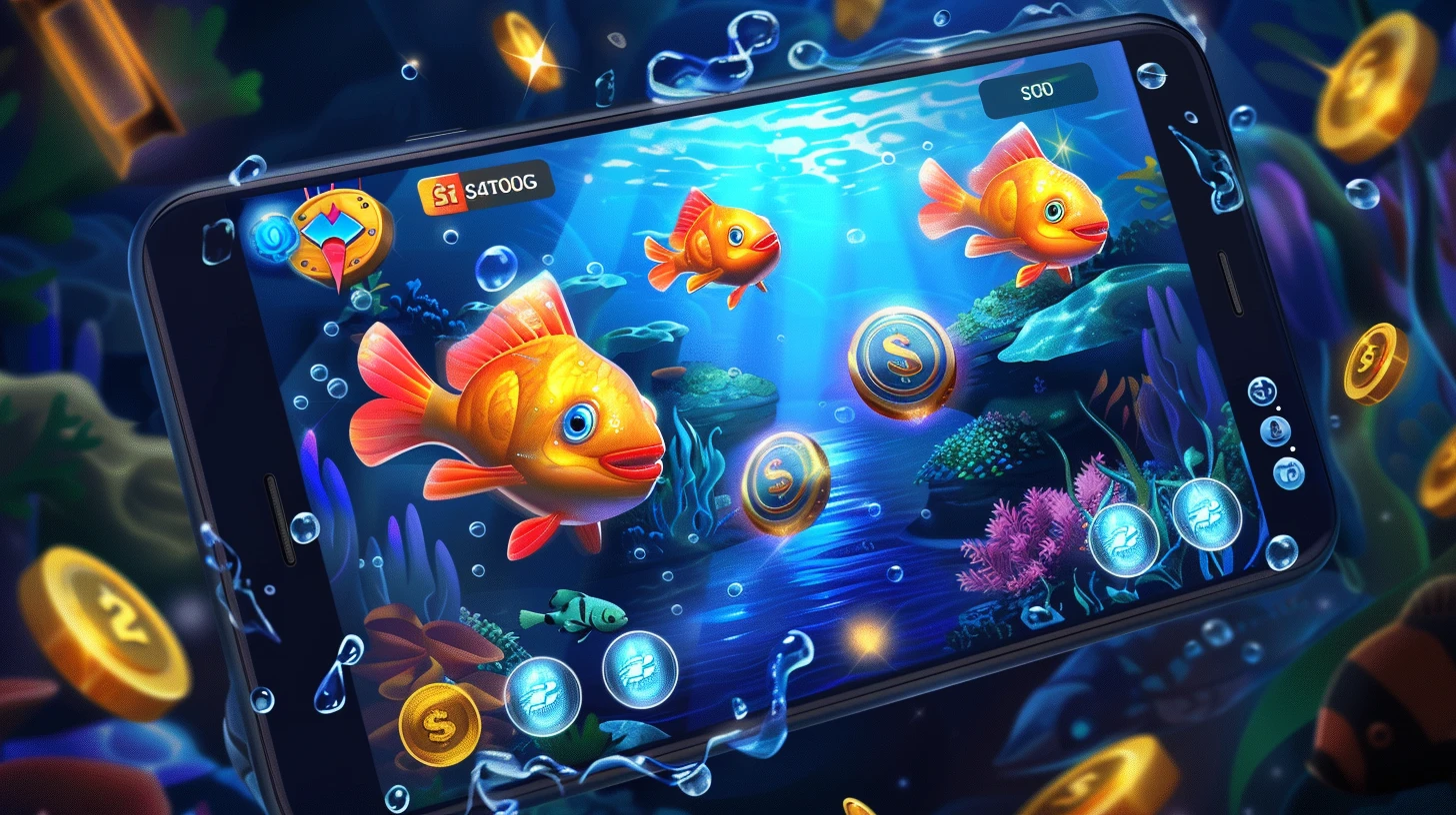 Khám Phá Thế Giới Giải Trí Hấp Dẫn Tại 5699.com