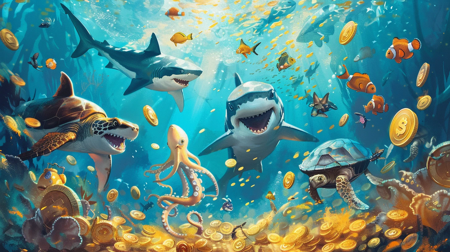 Khám Phá Thế Giới Giải Trí Hấp Dẫn Tại 5699.com