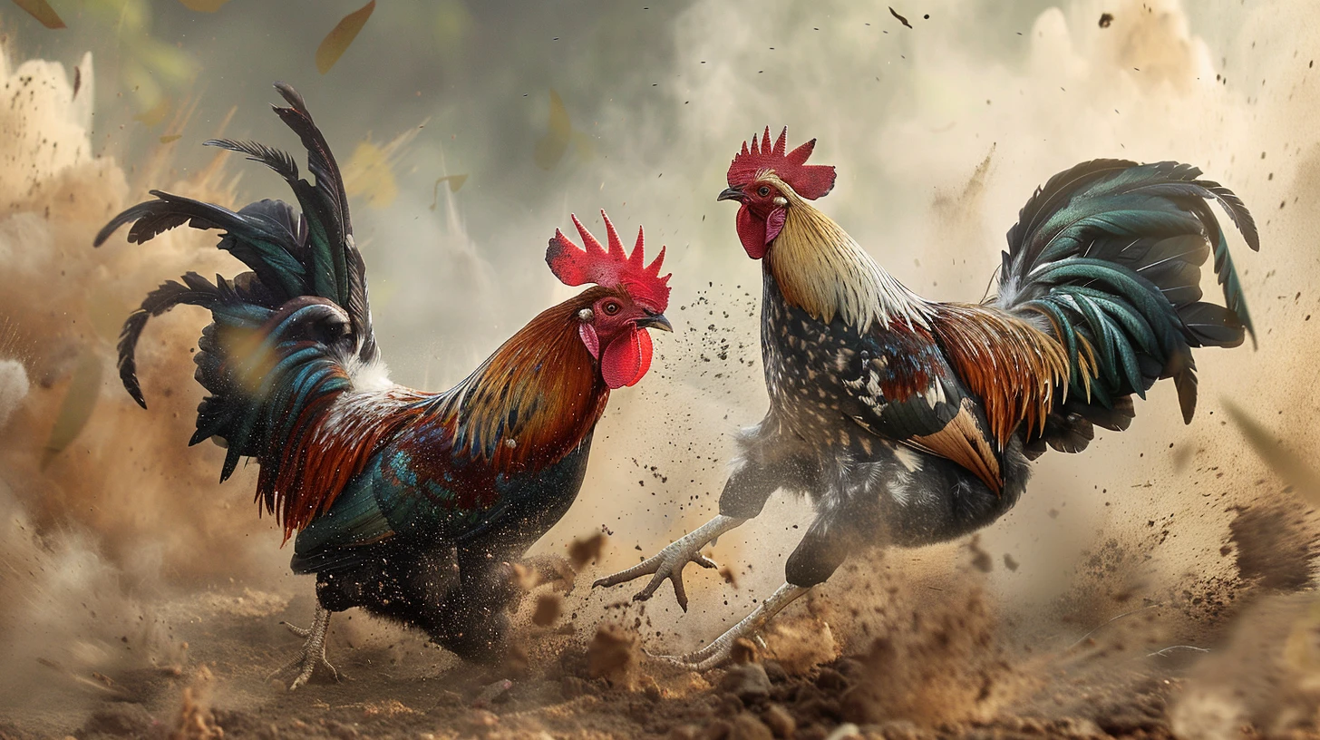 Giới thiệu về xe buýt 88 và xổ số miền Nam ngày 27 tháng 1