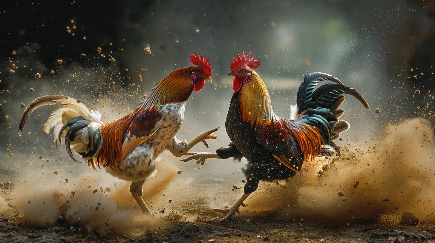 Khám Phá Thế Giới Giải Trí Tại 69vn20