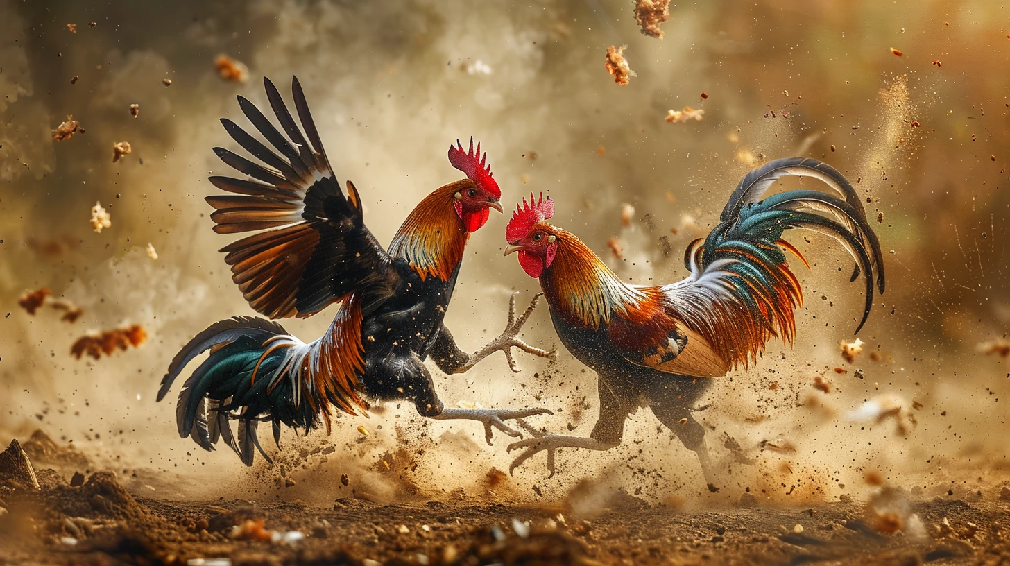 Khám Phá Thế Giới Của Sin 88 Và Xổ Số Miền Trung