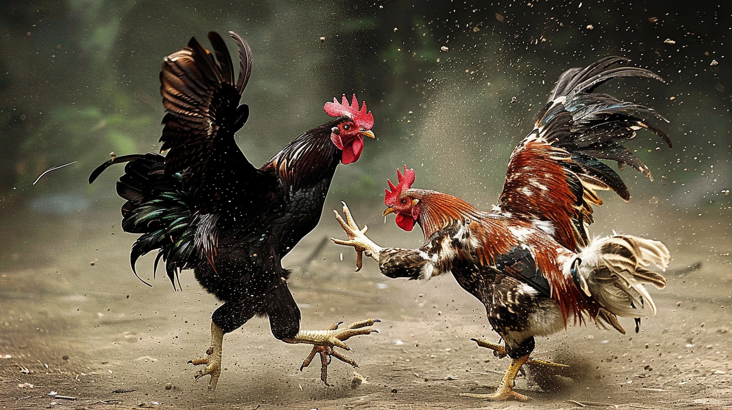 Khám Phá Daga Casino: Điểm Đến Hàng Đầu Cho Những Ai Yêu Thích Trò Chơi Trực Tuyến