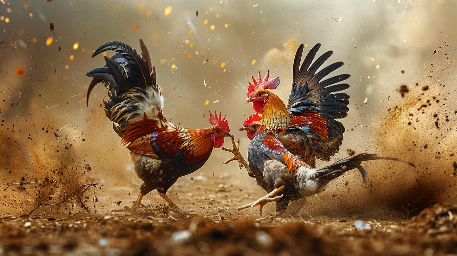 Khám Phá Thế Giới Giải Trí Với Win777