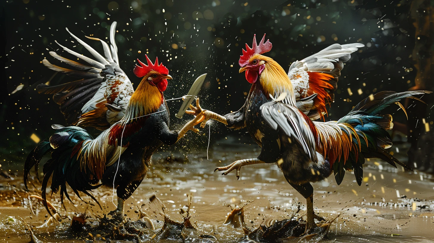 Khám Phá 33win9: Nơi Cung Cấp Kết Quả Xổ Số Đáng Tin Cậy