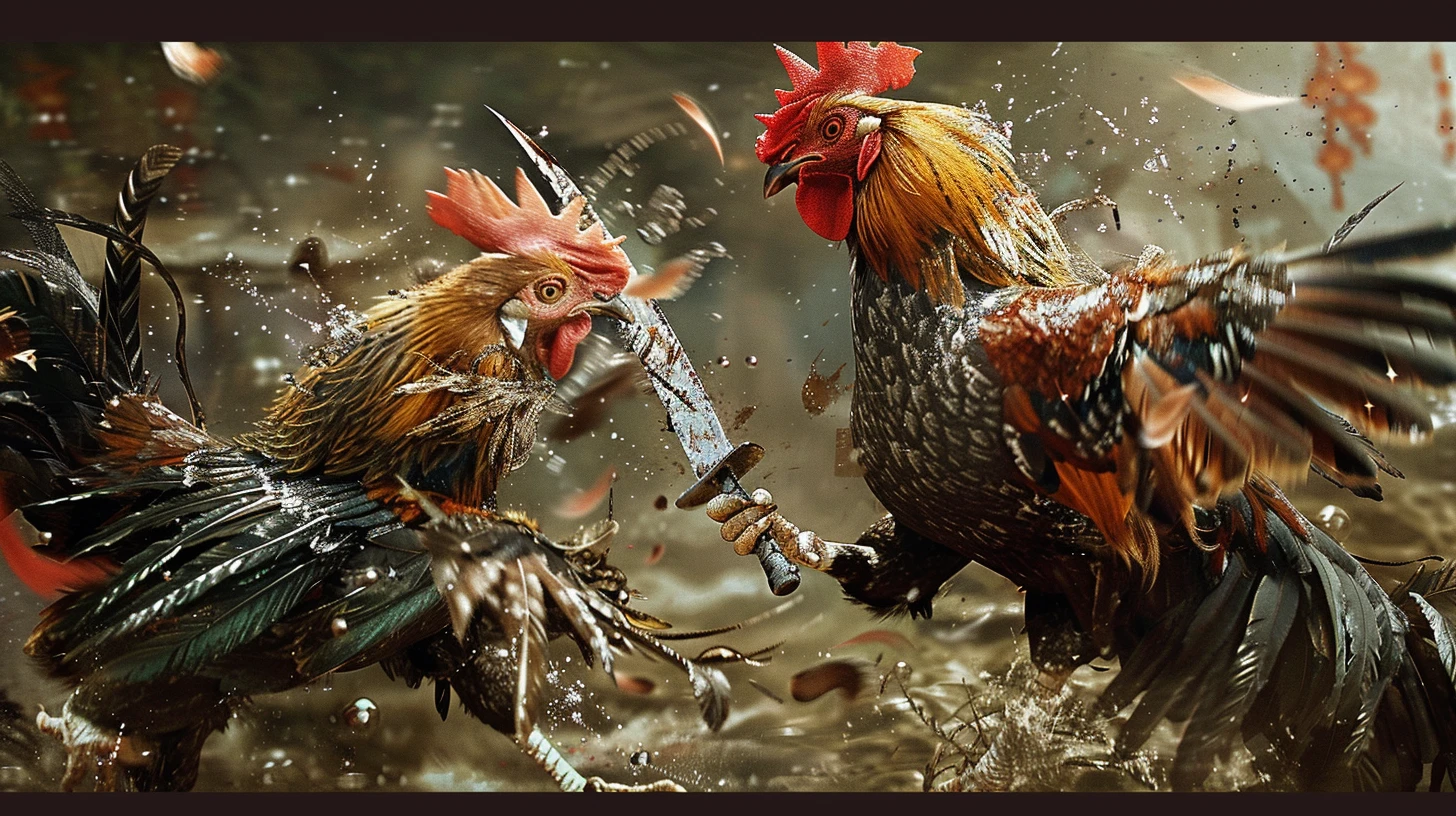 Khám Phá 33win9: Nơi Cung Cấp Kết Quả Xổ Số Đáng Tin Cậy