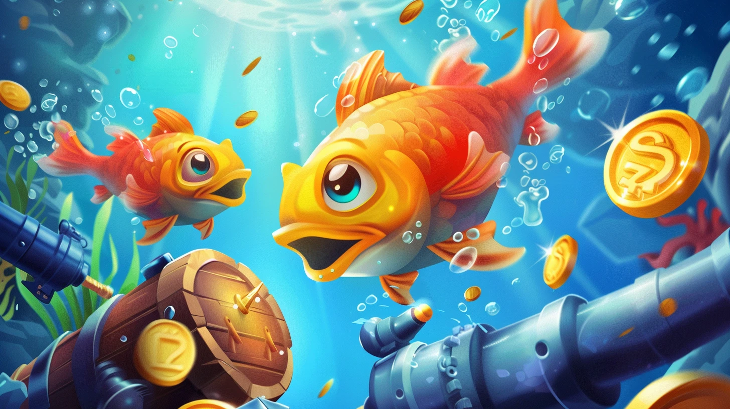 Khám Phá King88: Điểm Đến Hấp Dẫn Cho Người Chơi Xổ Số