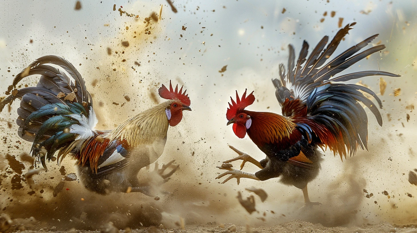 Khám Phá Ku3933: Nền Tảng Xổ Số Hàng Đầu Tại Việt Nam