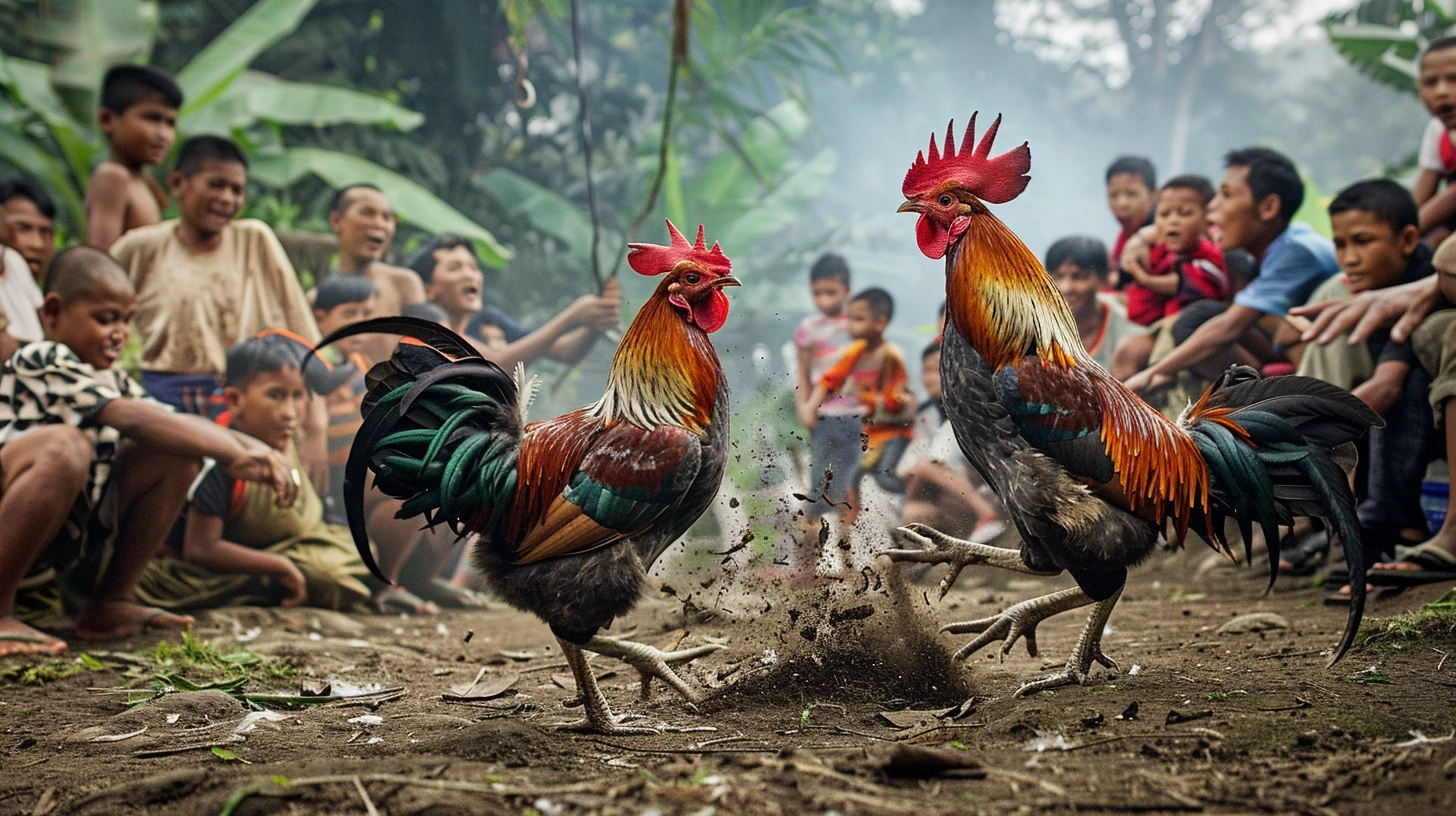 Khám Phá Ku3933: Nền Tảng Xổ Số Hàng Đầu Tại Việt Nam