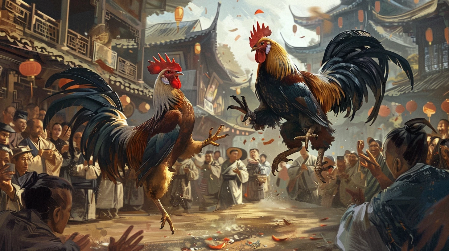 Đánh Giá Chi Tiết Về 33win9: Lựa Chọn Hàng Đầu Cho Người Chơi Xổ Số