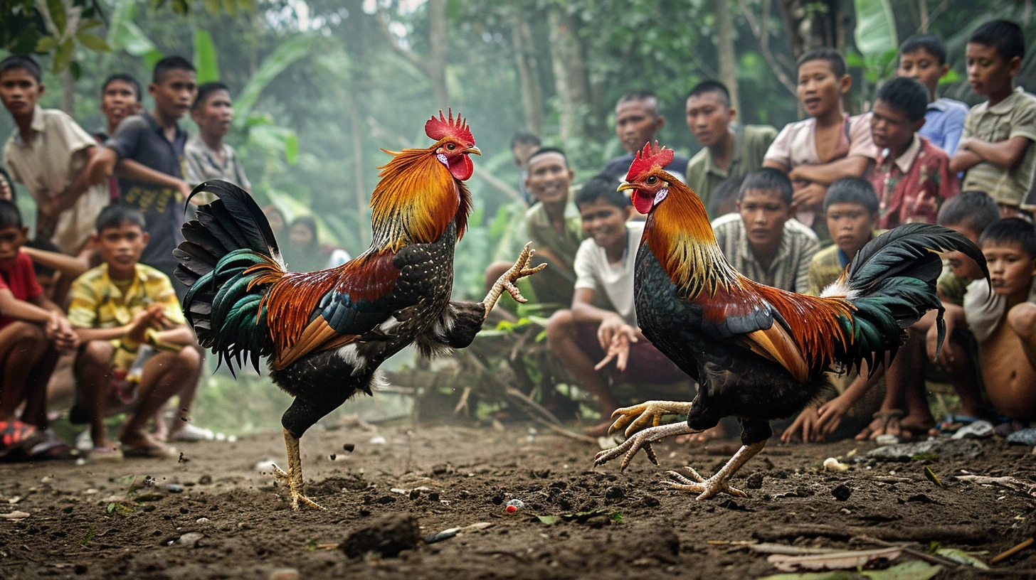 Đánh Giá Chi Tiết Về 33win9: Lựa Chọn Hàng Đầu Cho Người Chơi Xổ Số