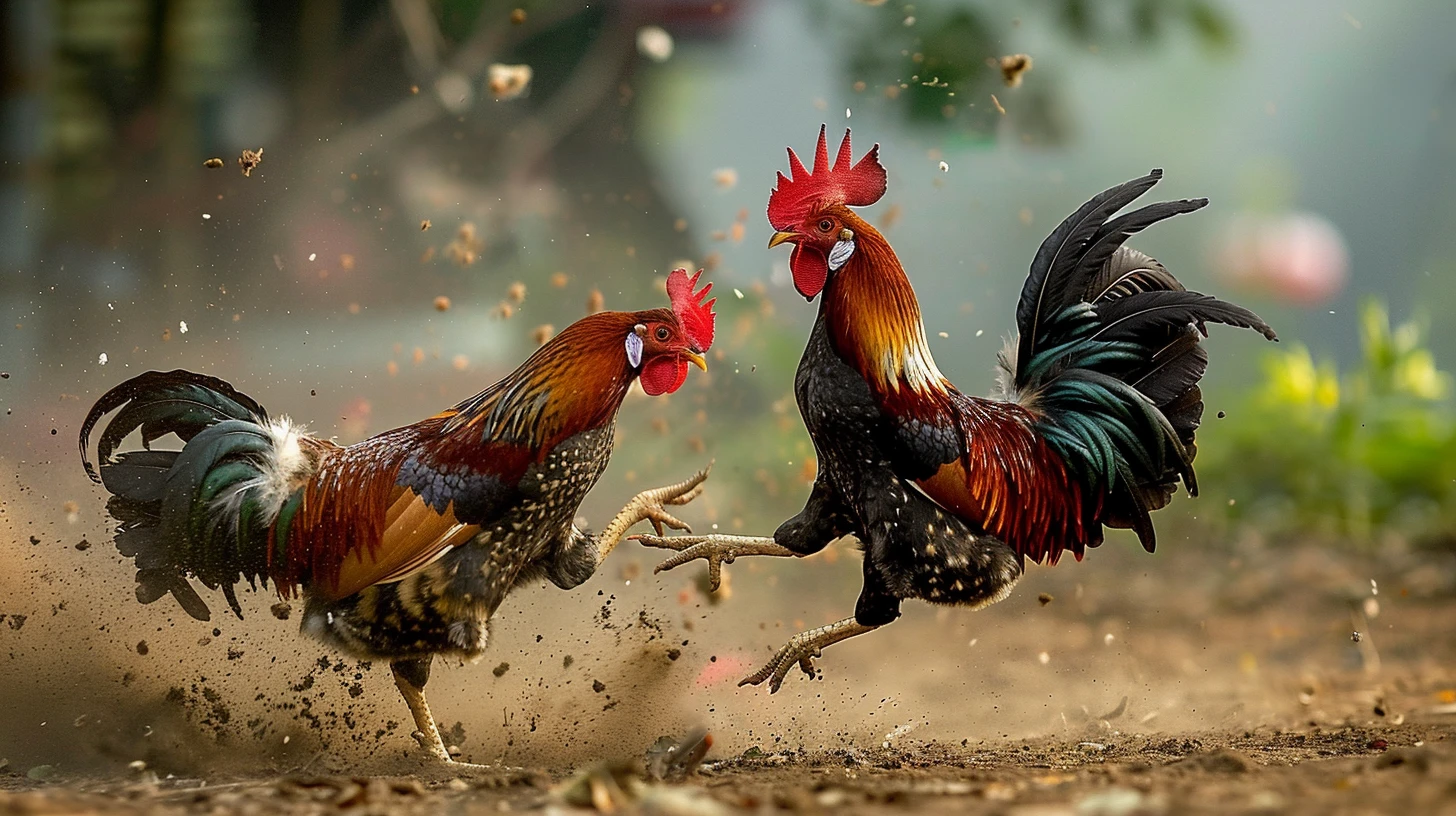 Khám Phá King88: Điểm Đến Hấp Dẫn Cho Người Chơi Xổ Số